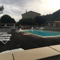 le-moulin-la-motte-chalancon-lommr
