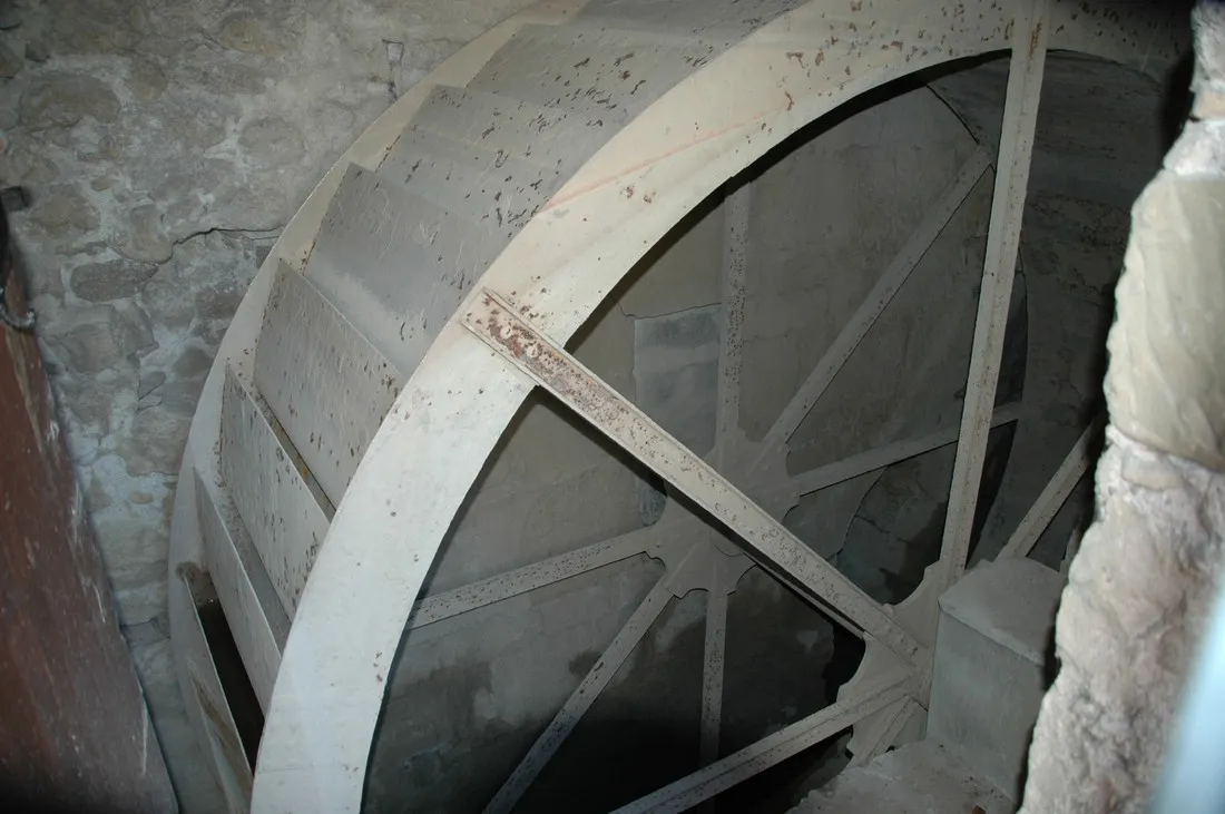 le-moulin-la-motte-chalancon-tobzu