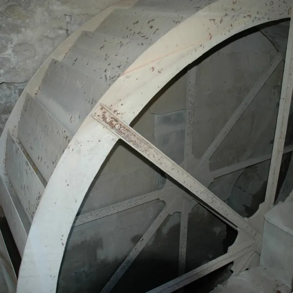 le-moulin-la-motte-chalancon-tobzu