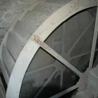 le-moulin-la-motte-chalancon-tobzu