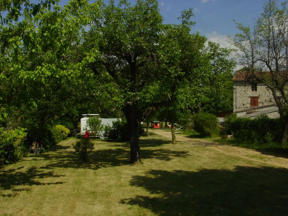 le-moulin-la-motte-chalancon-vpnvn