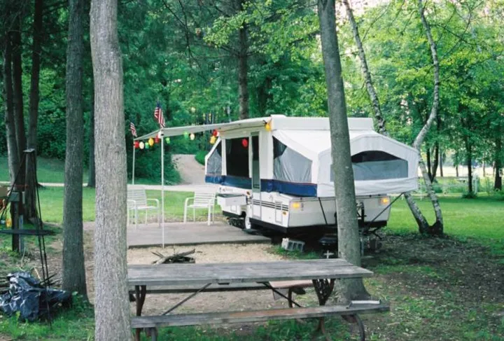 alana-springs-campground-llc-richland-center-fy1lv