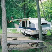 Alana Springs Campground, LLC