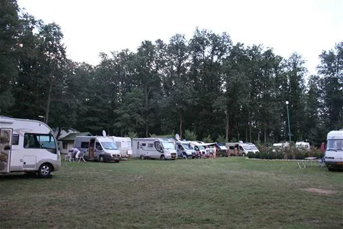 camping-international-timisoara-13lmy