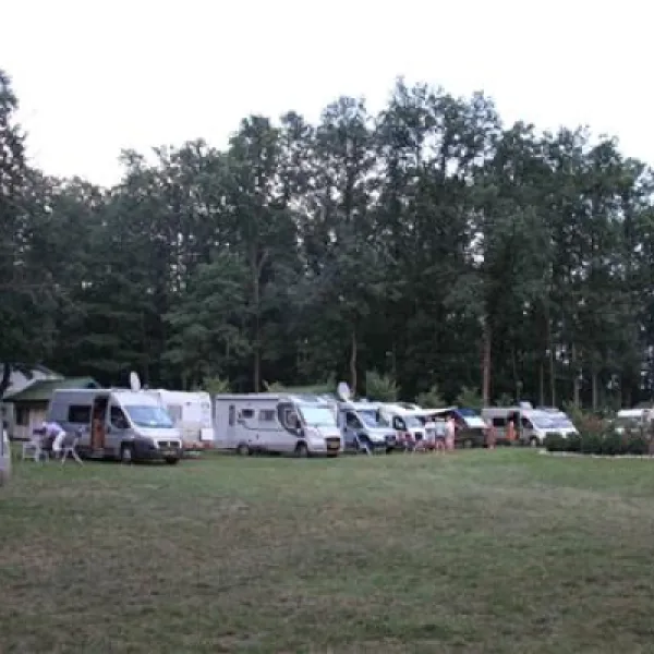 camping-international-timisoara-13lmy