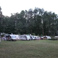 camping-international-timisoara-13lmy
