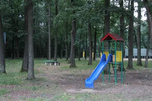 camping-international-timisoara-6ygor