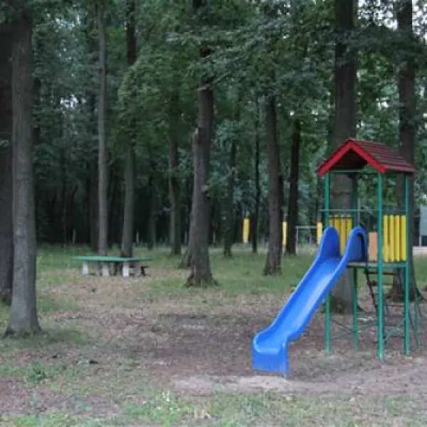 camping-international-timisoara-6ygor