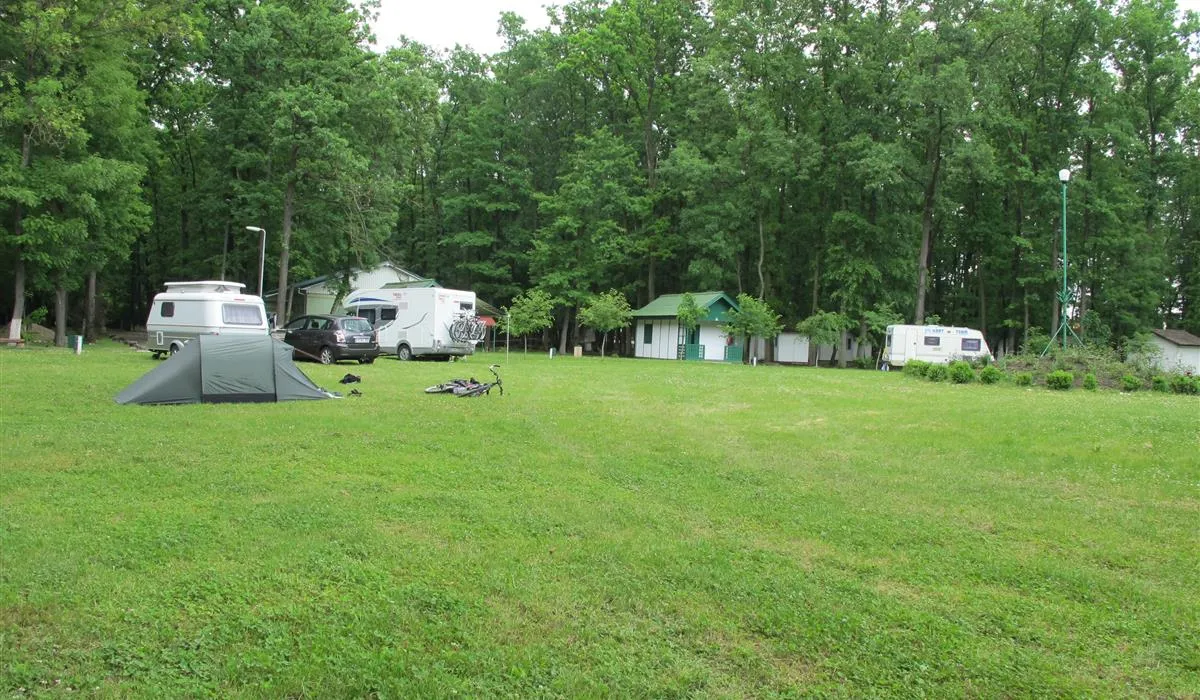 camping-international-timisoara-qriqf