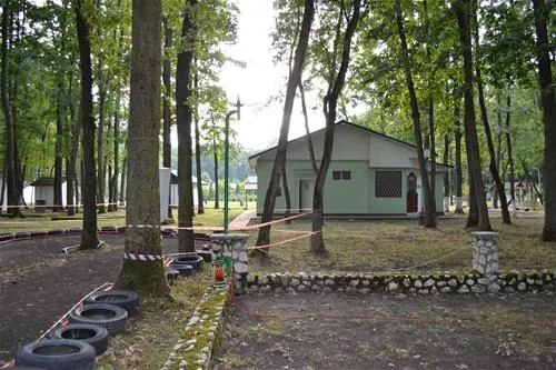 camping-international-timisoara-zzoh3