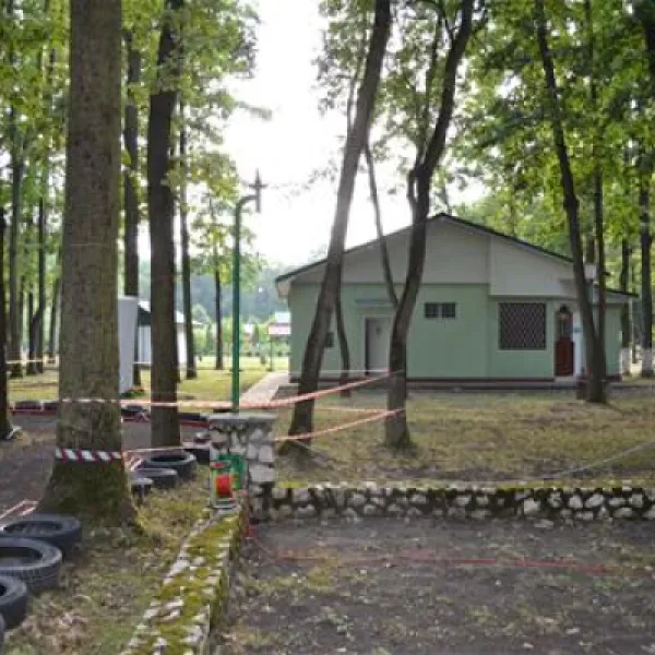 camping-international-timisoara-zzoh3