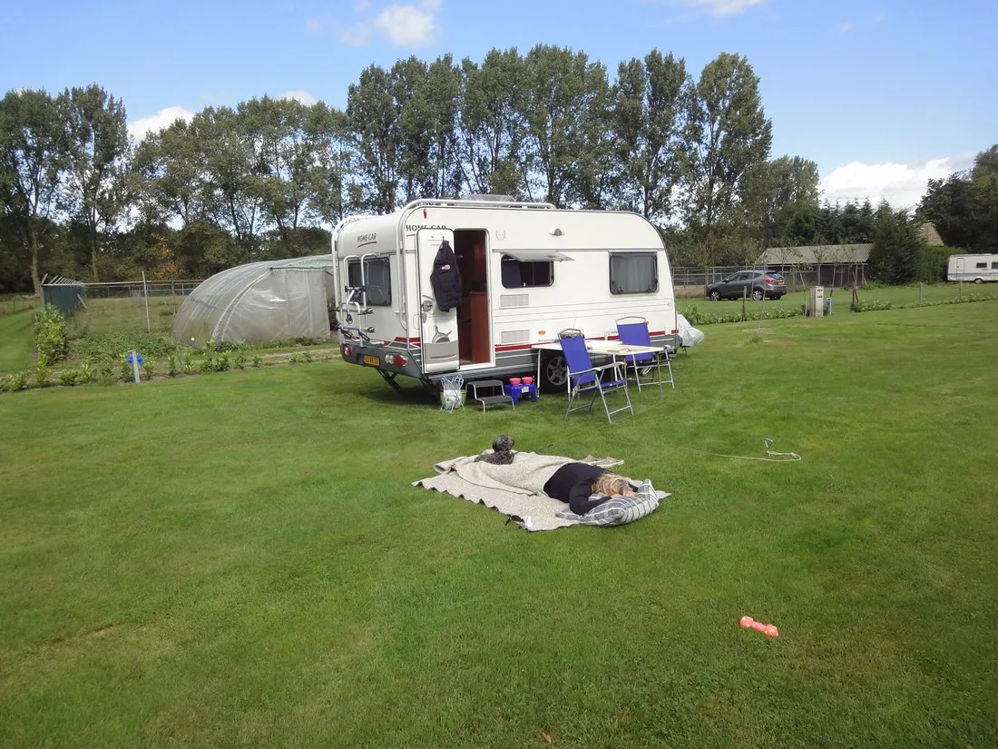 camping-laag-eind-oirschot-jfhpk
