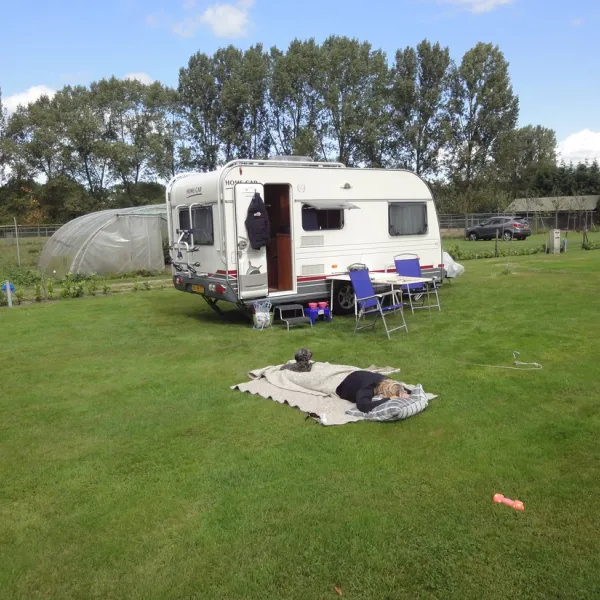camping-laag-eind-oirschot-jfhpk