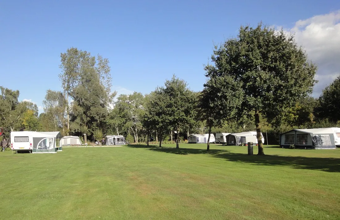 camping-laag-eind-oirschot-mzdt1