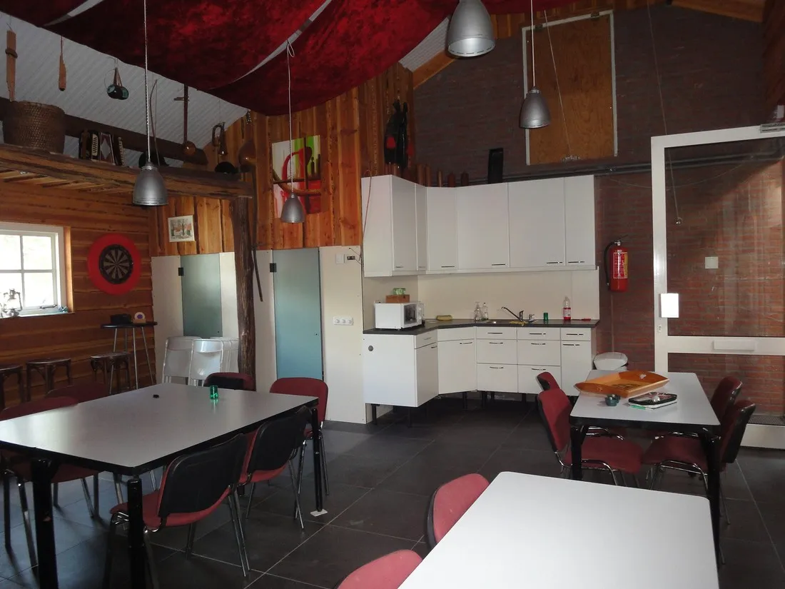 camping-laag-eind-oirschot-oijyd