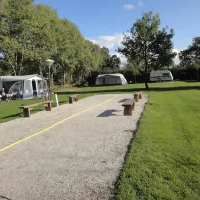 camping-laag-eind-oirschot-rtbcx