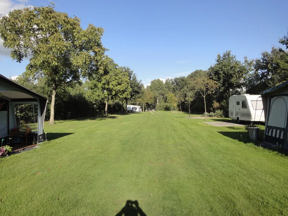 camping-laag-eind-oirschot-us1si