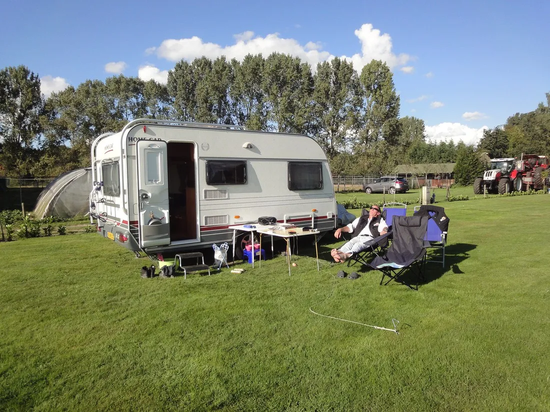 camping-laag-eind-oirschot-znoli