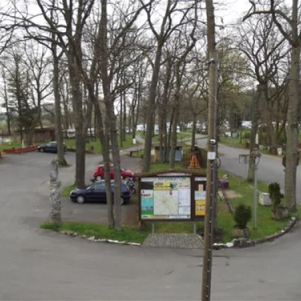 camping-insel-bambergbug-7s2ts