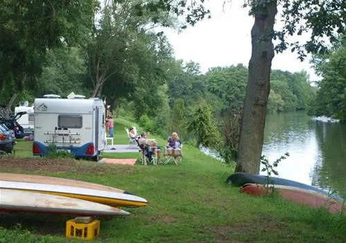 camping-insel-bambergbug-7ytbg