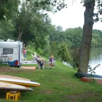 camping-insel-bambergbug-7ytbg