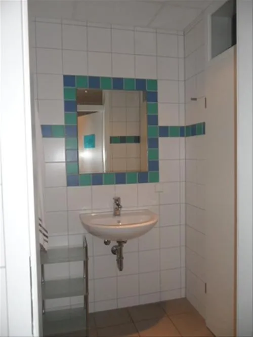 camping-insel-bambergbug-bl5l6