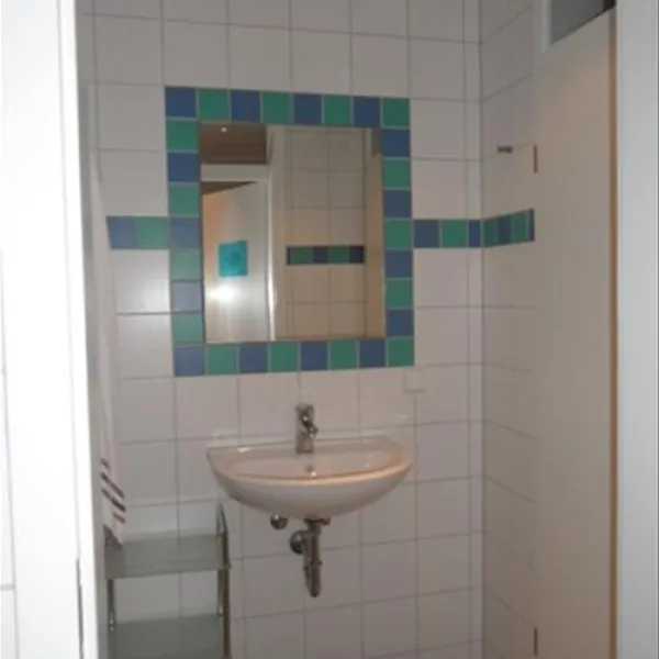 camping-insel-bambergbug-bl5l6