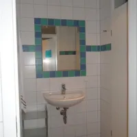 camping-insel-bambergbug-bl5l6