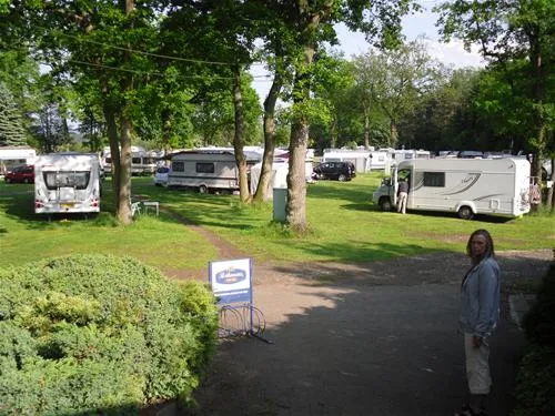 camping-insel-bambergbug-d7um9