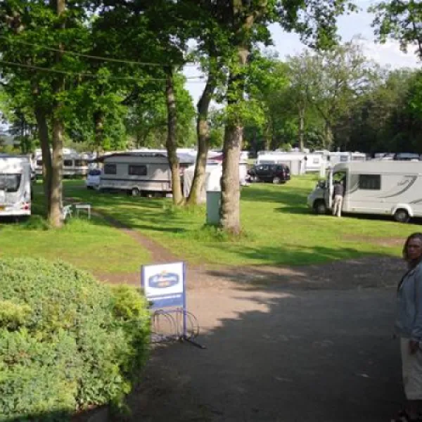 camping-insel-bambergbug-d7um9