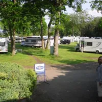 camping-insel-bambergbug-d7um9