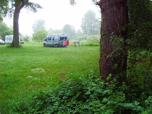 camping-insel-bambergbug-dfb1h