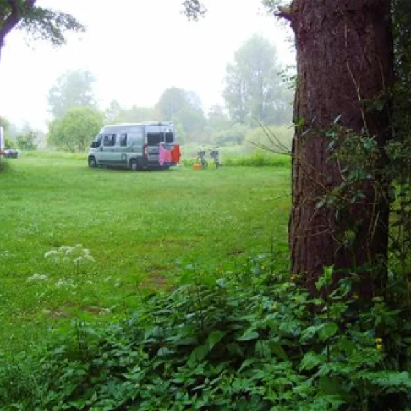 camping-insel-bambergbug-dfb1h