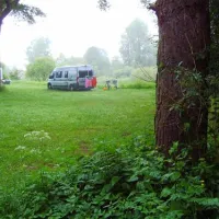 camping-insel-bambergbug-dfb1h