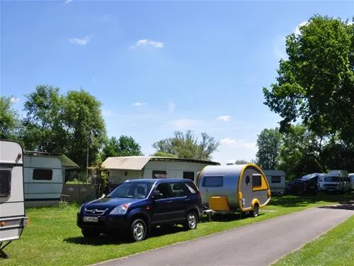 camping-insel-bambergbug-dmi7l