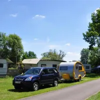 camping-insel-bambergbug-dmi7l
