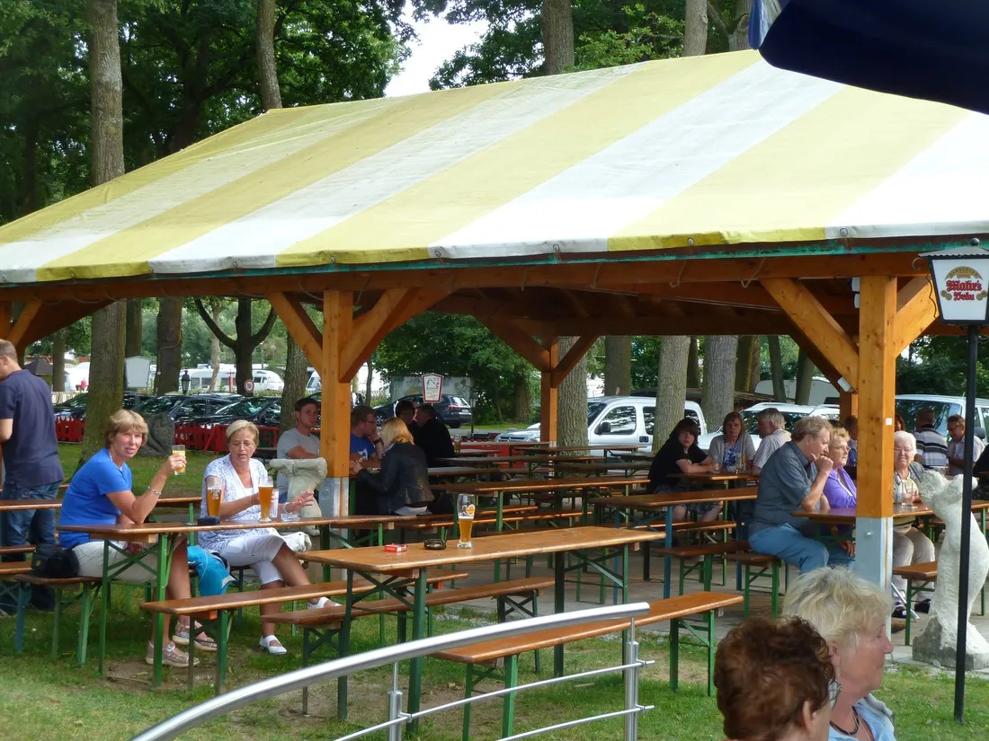 camping-insel-bambergbug-eawgp