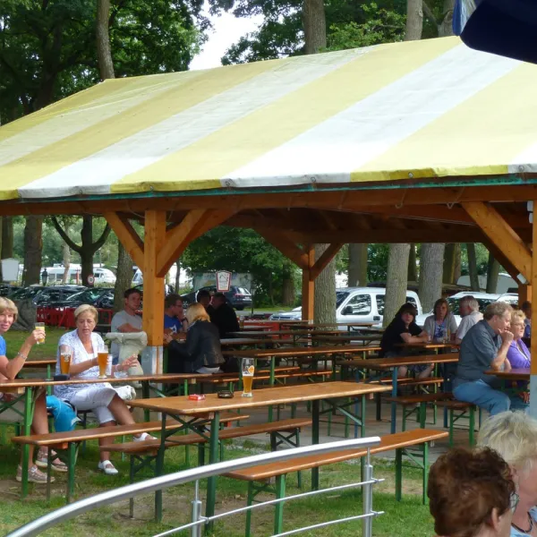 camping-insel-bambergbug-eawgp