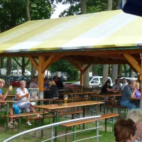 camping-insel-bambergbug-eawgp