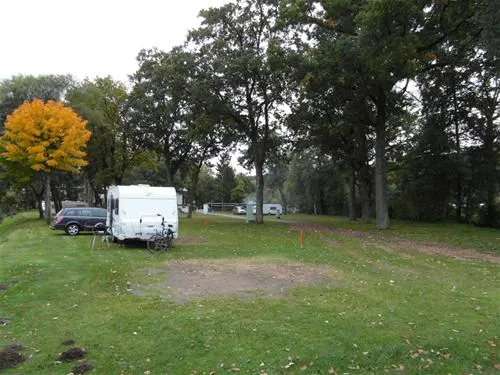 camping-insel-bambergbug-el6su