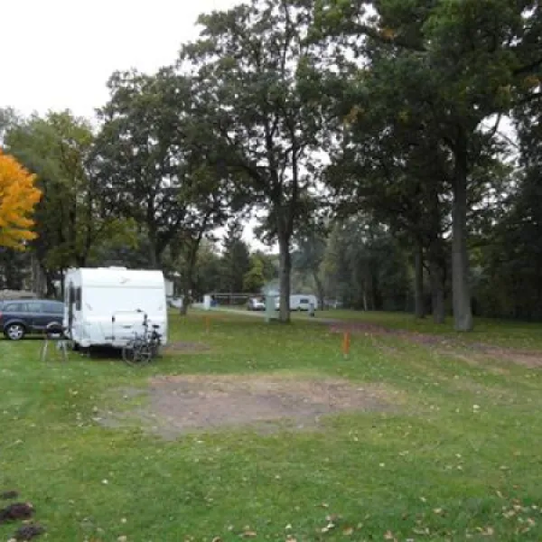 camping-insel-bambergbug-el6su