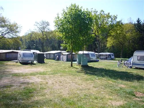 camping-insel-bambergbug-gjfsq