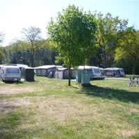 camping-insel-bambergbug-gjfsq