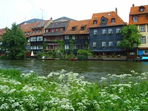 camping-insel-bambergbug-ibfhy