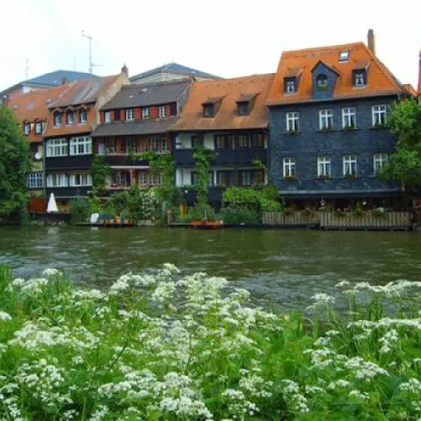 camping-insel-bambergbug-ibfhy