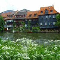 camping-insel-bambergbug-ibfhy