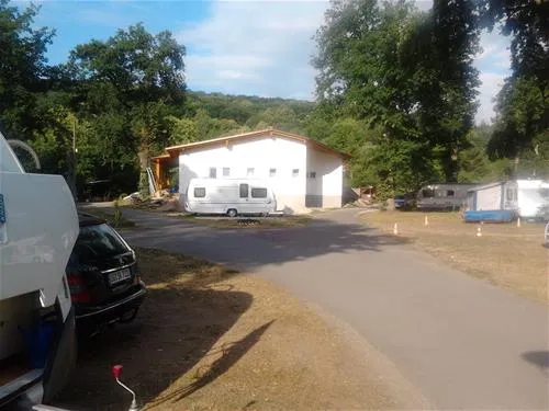 camping-insel-bambergbug-k0mfz