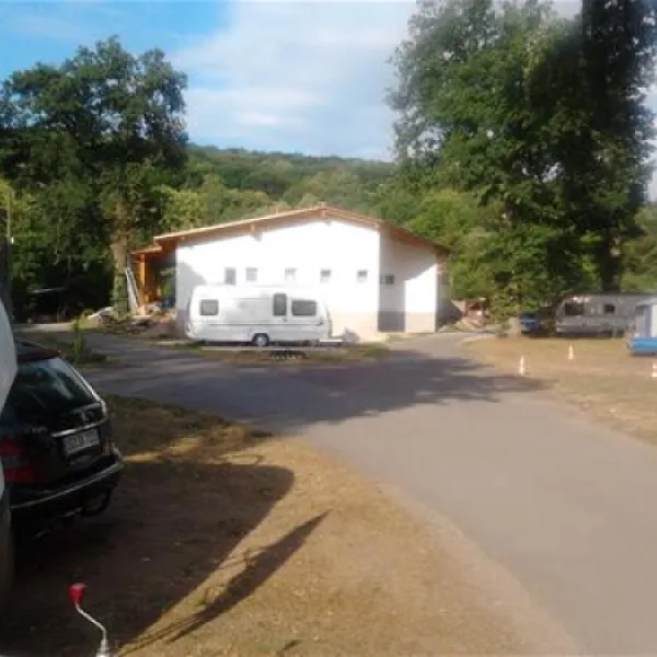 camping-insel-bambergbug-k0mfz