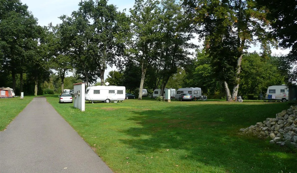 camping-insel-bambergbug-l8qdp