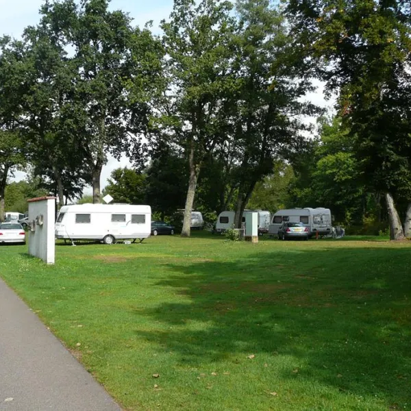 camping-insel-bambergbug-l8qdp